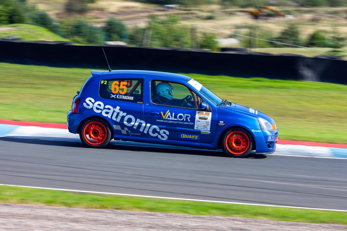 Seatronics tweet media