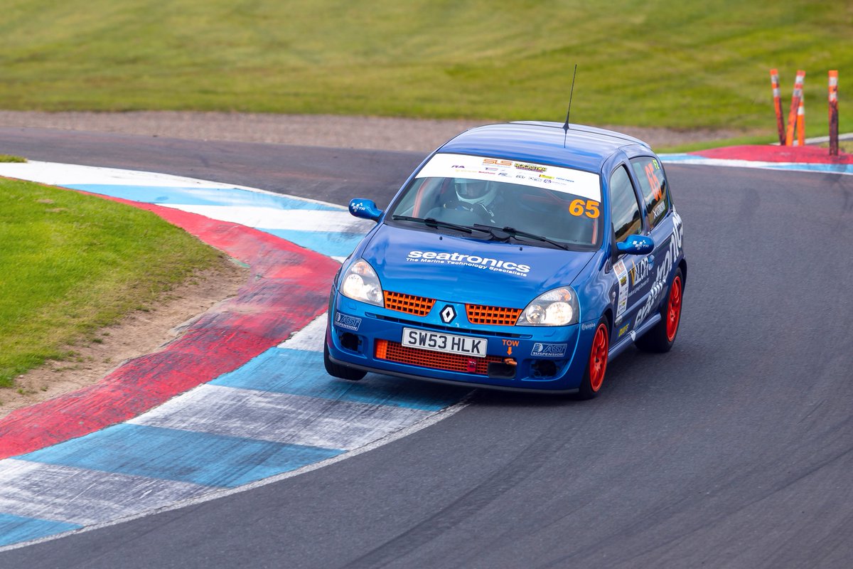 Seatronics tweet media