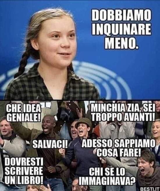maz76happy's tweet photo. @stanzaselvaggia https://t.co/U8fO1LKHHs