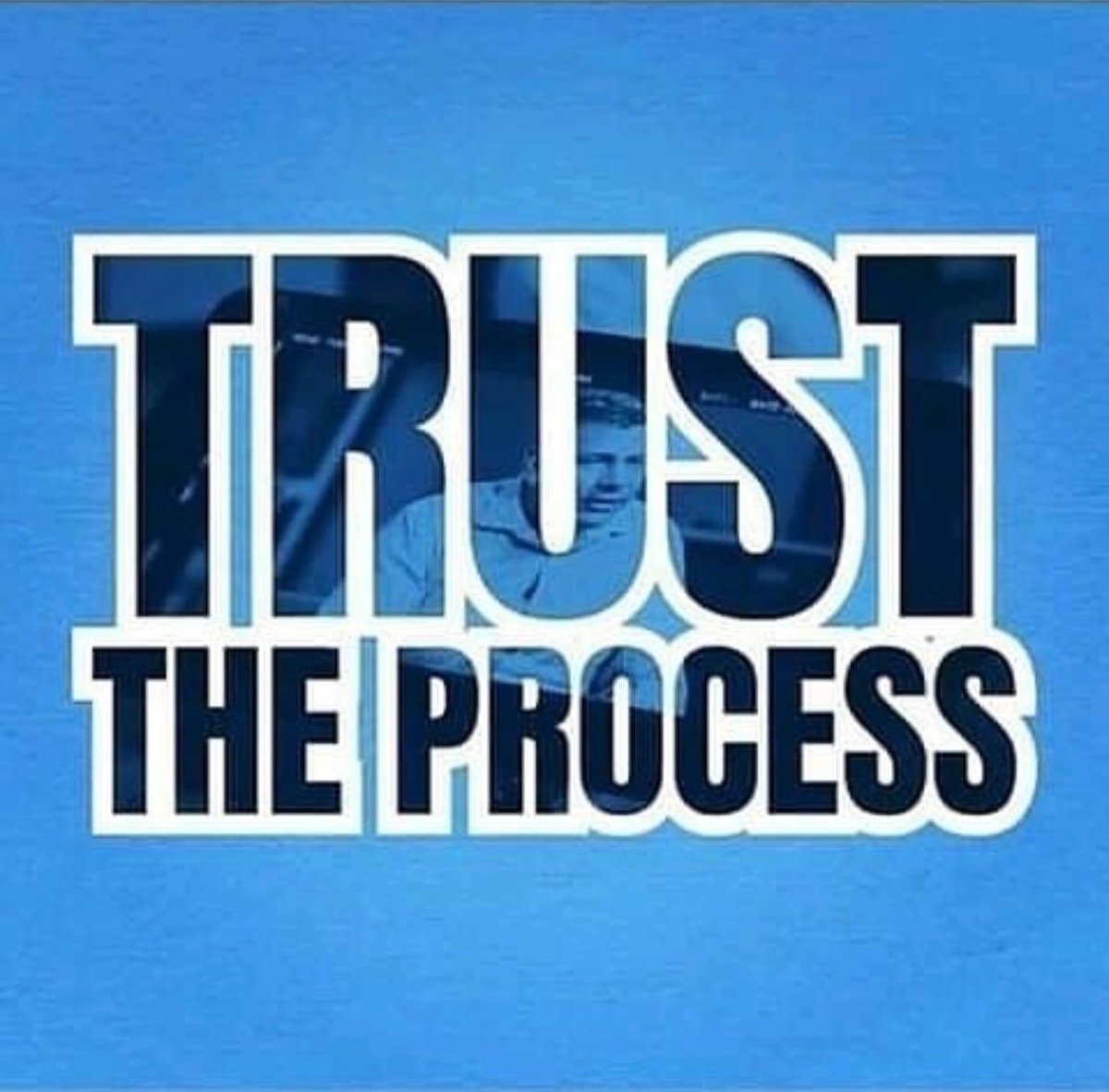 oshomedd's tweet photo. DM to start investment 
#binaryoptions #binary #binarytrading #cryptocurrency #Crypto #cryptocurrencies #indian #pakistan #brazil #dubai https://t.co/mBBimZUyEj