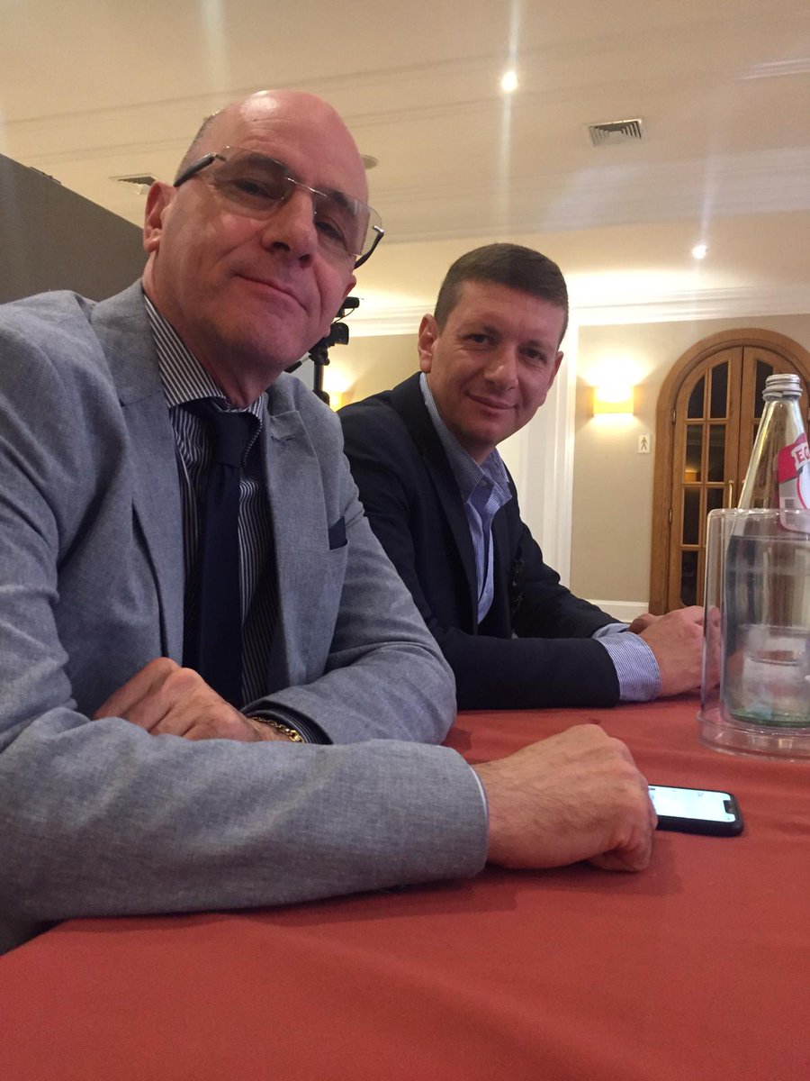 Cisl_Lazio's tweet photo. 📌 #26settembre 
Una grande e bella iniziativa il campo scuola @CislNazionale che si sta tenendo a Fiuggi dedicato ai giovani, oggi con la partecipazione della segretaria generale @FurlanAnnamaria. Presenti @Cisl_Lazio e @CislRomaRieti con @enricocoppotell e @CarloCostanti11 https://t.co/CE74so1zqt