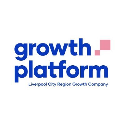 Sector Development, Business Growth, Investment, Talent & Place - this morning @MarkBasnett_LEP launches @GrowthPlatform_ for the Liverpool City Region