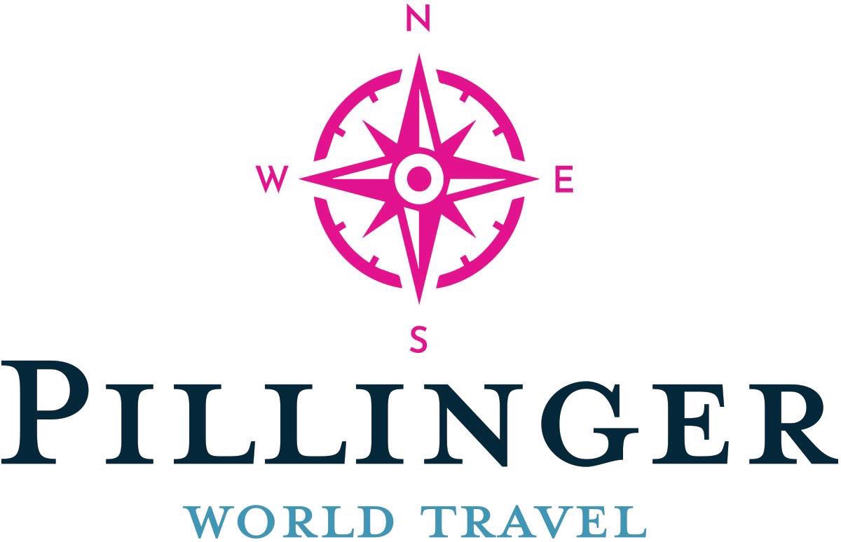REBOOK YOUR THOMAS COOK HOLIDAY WITH OUR FRIENDLY TEAM AT PILLINGER WORLD TRAVEL. 

CALL US NOW TO SECURE YOUR DREAM HOLIDAY IN ONE OF OUR LUXURY DESTINATIONS ON 01772 337448.