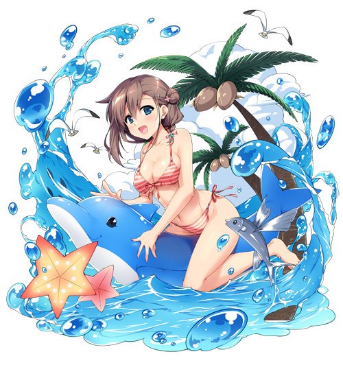 Sonora様 同じクラスのアイドルさん 明日9月27日発売です 特別限 庄名 泉石 Fanboxはじめました のイラスト
