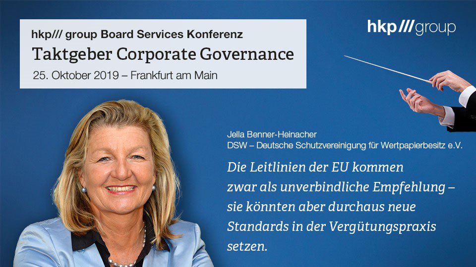 hkp/// group (inaktiv) tweet media