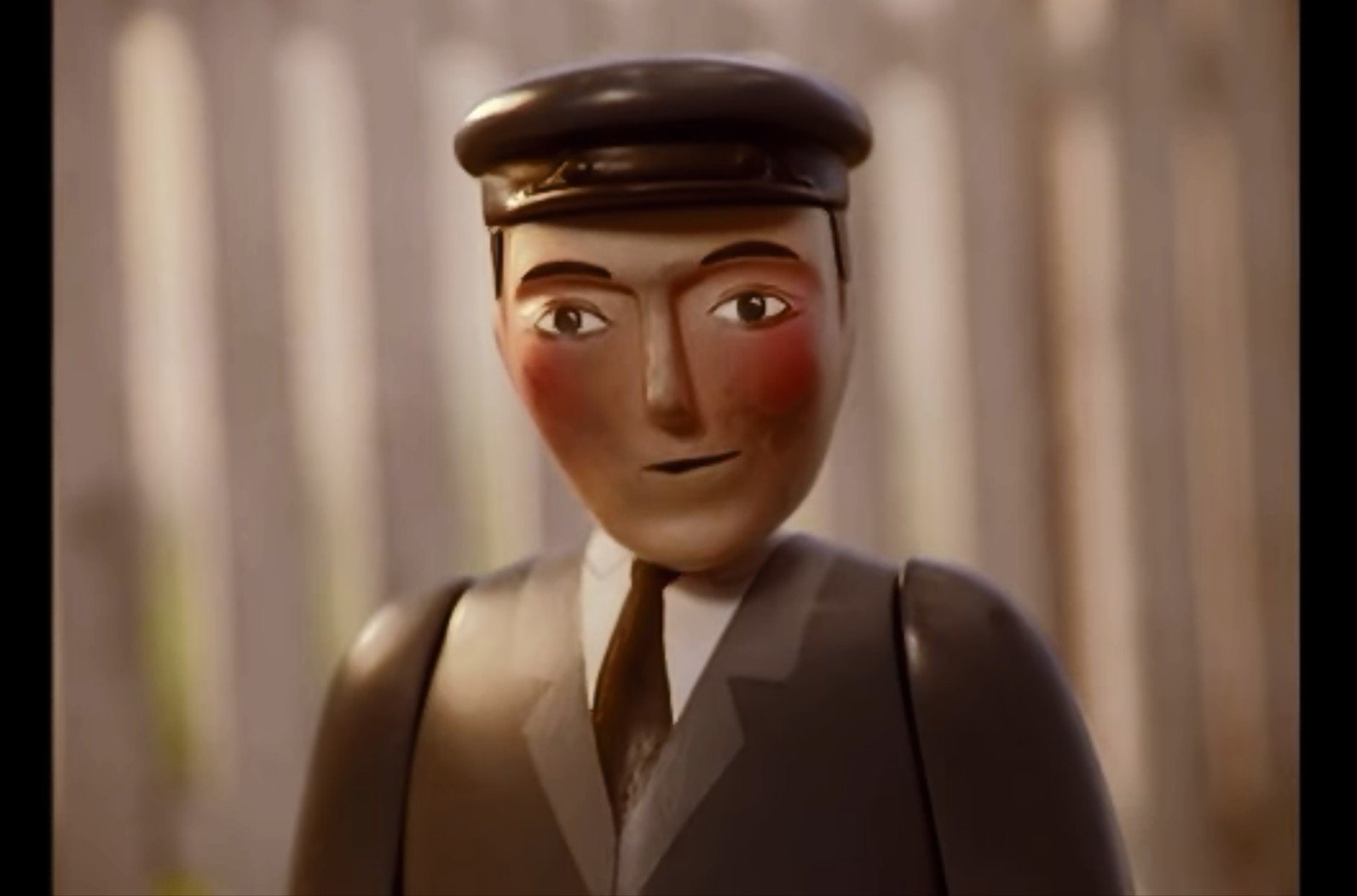 Thomas きかんしゃトーマスの名言 がんばりやのスカーロイ より 心配するな 修理すれば立派に引っ張れるさ 今度は お前を修理する番だ お前には それだけの価値がある Thomas きかんしゃトーマスの名言 がんばりやのスカーロイ より 心配するな 修理すれば立派に引っ張れるさ 今度は お前を修理する番だ お前には それだけの価値がある