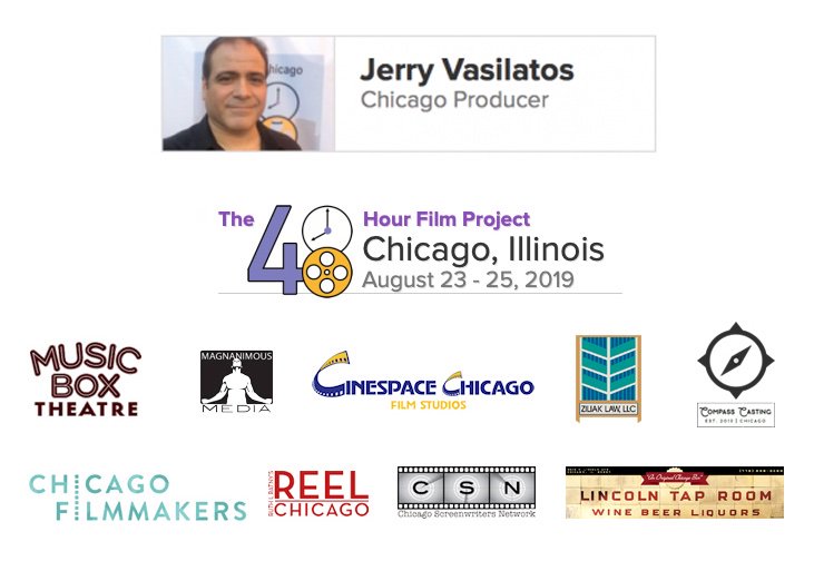 Congratulations to our 2019 <a href="/Chicago48HFP/">Chicago 48HFP</a> Best of Chicago Winners! Full winner's list at:

facebook.com/Chicago48/phot…