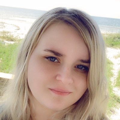 Pweebles10's tweet photo. #NewProfilePic https://t.co/QeUEVTUqlW