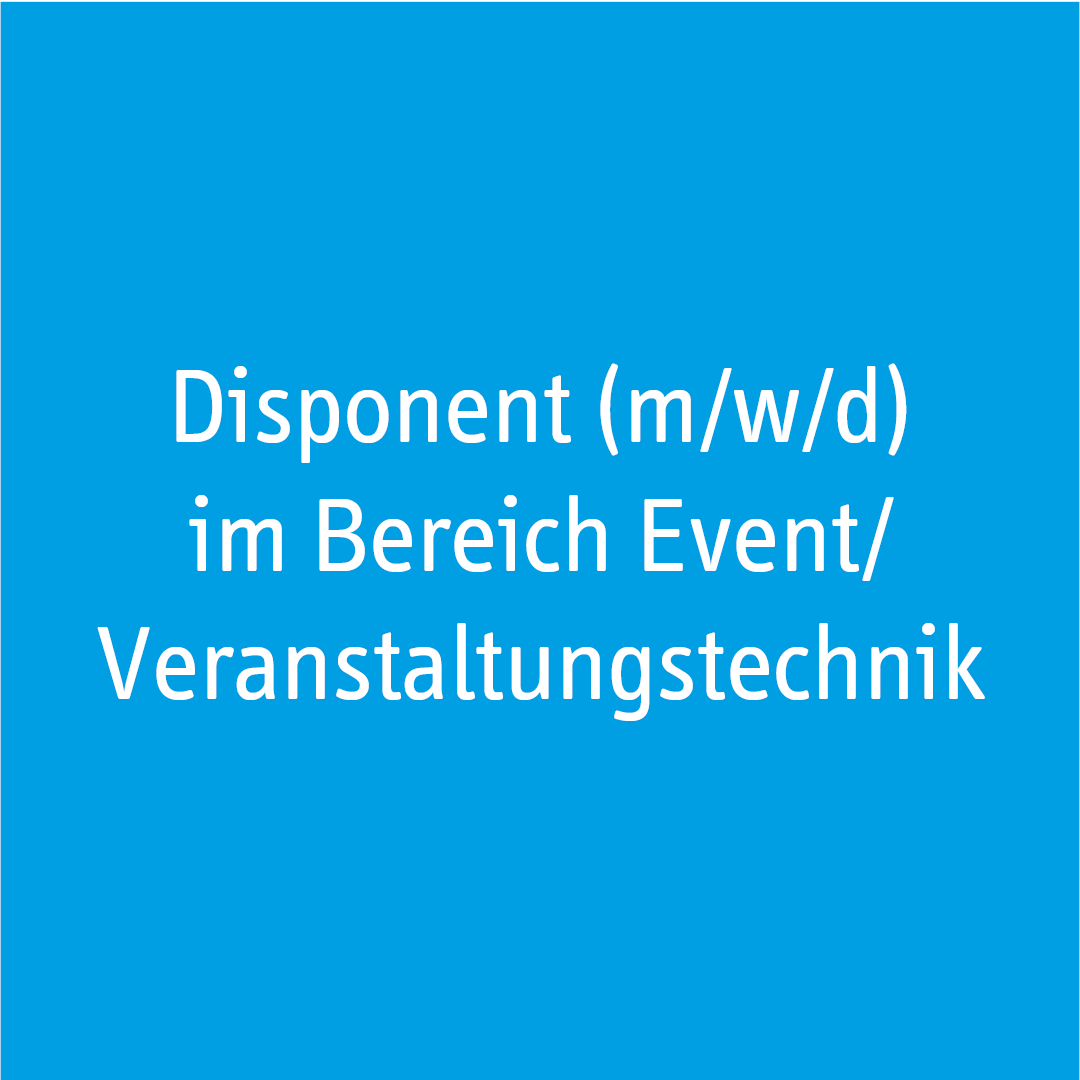 cine plus tweet media