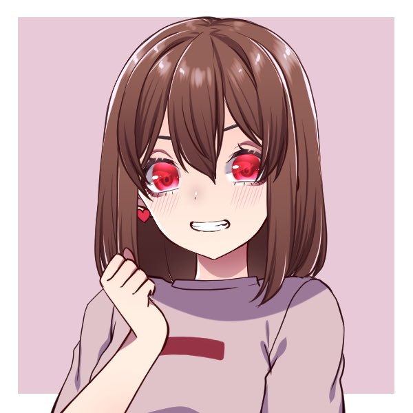 女の子メーカーのtwitterイラスト検索結果