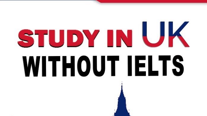✅MBA with Placement #UK #NOIELTS
✅2 Years Work Visa After Completing Masters!
✅Conditions of IELTS Waiver
✅Some UNI Needs more than 60% in 12th English
✅Some UNi Needs more than 70% in 12th English

#estudyabroad #studyinuk #studyabroad #MBAinUK #withoutIELTS #MastersinUK