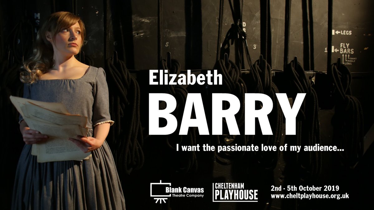 OurChelt's tweet photo. You can hear cast member and producer David Singer talk about THE LIBERTINE on yesterday's @jojo_durrant show on @BBCGlos . Forward to 11.57 after signing in from this link https://t.co/HBny6tQWX7 More information and to buy tickets - https://t.co/6YdoSe0fbO @CheltPlayhouse https://t.co/F6QIz6FF27