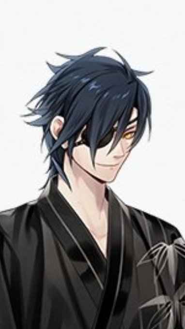 燭台のtwitterイラスト検索結果 古い順