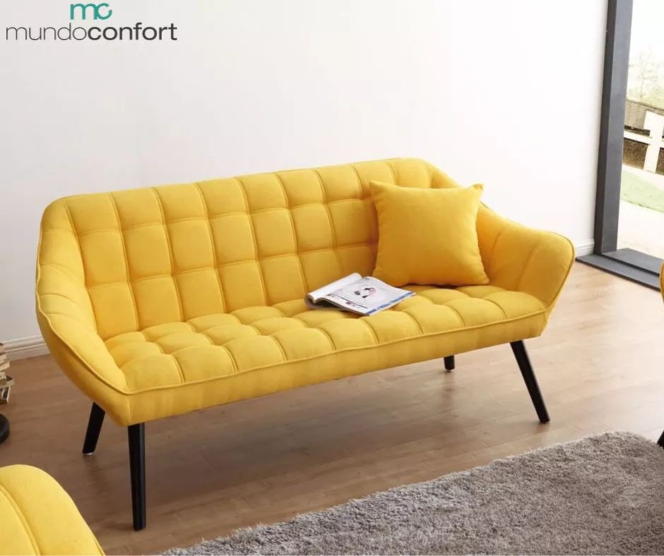 Mundo_confort's tweet image. ✨ Diseños con encanto✨

👉 Un sofá ligero, confortable, elegante y muy actual.😍

👉 Ya tienes disponible en la web nuestro nuevo  Nordic. 

➡➡bit.ly/2IUYyfW⬅

 #sofasbonitos  #sofasenvigo #Sofá #EstiloNordico #Deco #Home #Mundoconfort #Vigo