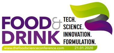 FoodTrendsConf's tweet photo. Today is your last chance to save £150 and get inspired by 20 Senior R&amp;D, Innovation &amp; Nutrition Directors from @GreggsOfficial, @ArlaFoodsjobsUK and many more at The Innovative Food &amp; Drink Science, Tech &amp; Formulation Conference on 21st January! https://t.co/aGGPXAWa0m https://t.co/oKvYXaPOpy
