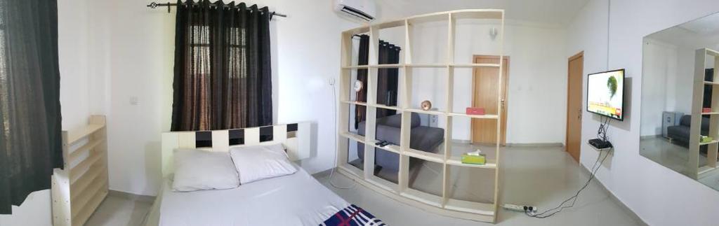 MONEYMATTERSNG1's tweet photo. We are ushering you into the weekend with these serviced apartments, they have all you want in your home and more.. They are in different locations in lagos. 📞 or DM to make your reservations.
Prices are from NGN 11,000
#Fabregas
#Dubai
#TimiFrank
#YahooYahoo
#mmapartments https://t.co/qyGseHSdy5