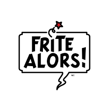 #VersUnMétier – Ouverture prochaine d’un restaurant #FriteAlors à #Saintetienne : 20 postes d’équipiers polyvalents de restauration à pourvoir 📍2 sessions de #recrutement au Pôle emploi Saint-Etienne Chateaucreux les 4/10/19 et 8/10/2019 à 9h - #formation au poste prévue