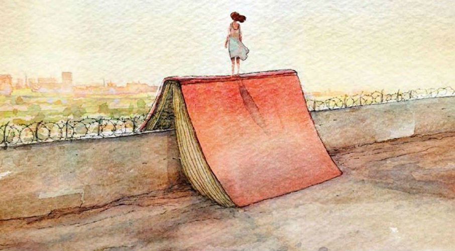 3e32's tweet image. 📣 ATTENZIONE 📣

Per motivi organizzativi la sala studio, ricerca e lavoro di #CaseMatte #LAquila rimarrà chiusa. In compenso, per questa settimana apertura straordinaria sabato, dalle 14 alle 18