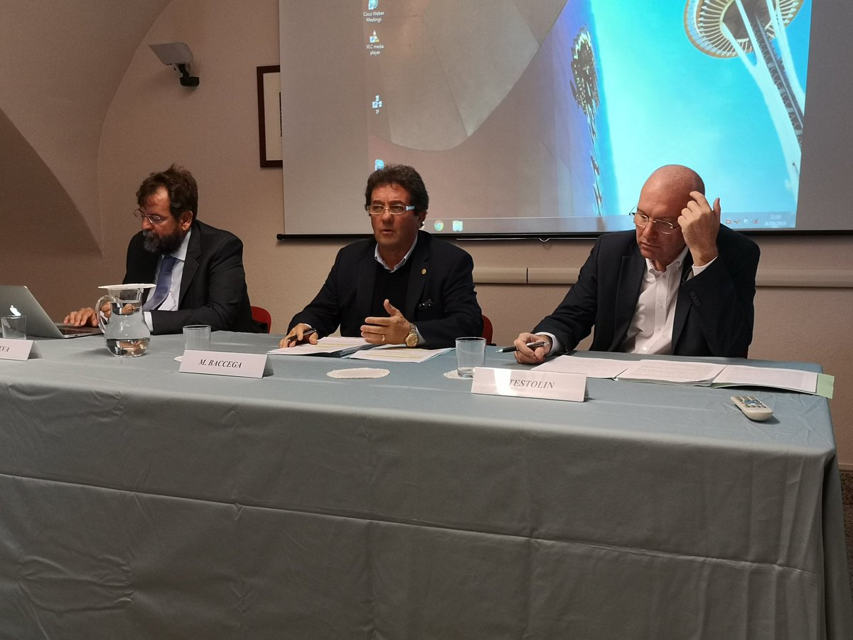 La ricerca  nell’ambito della medicina personalizzata, preventiva e predittiva, farà  particolare riferimento ad alcune malattie neurodegenerative e oncologiche.