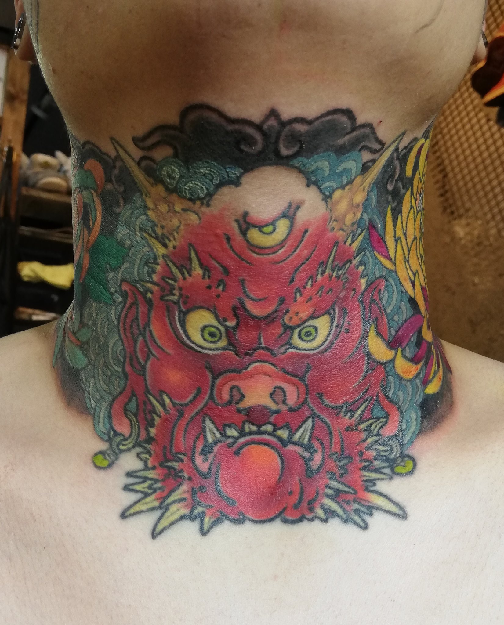 【激レア品】 DEAD OR ALIVE Scandalous Tatoo 漫画 激レア品】 DEAD OR ALIVE Scandalous Tatoo 漫画