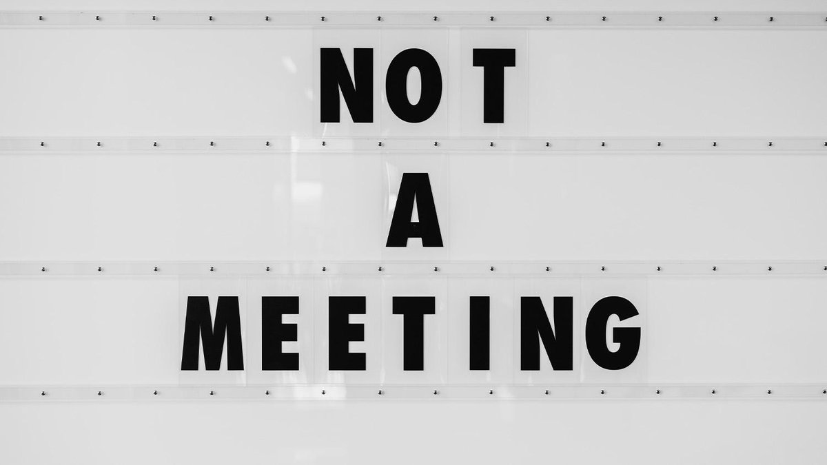novatecgmbh's tweet photo. Beim #Meetup Chemnitz der Java User Group Chemnitz am 02. Oktober 2019 erfahrt ihr mehr über #Monitoring #DistributedSystems, #inspectIT Ocelot &amp; #OpenAPM! #Microservices @inspectIT_APM @openapmio @mawtourde - https://t.co/CZegjwe5wC https://t.co/sxTqtPNnFb