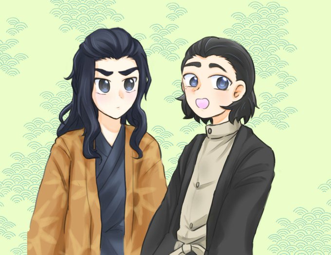 鋼鐵塚のtwitterイラスト検索結果 古い順 鋼鐵塚のtwitterイラスト検索結果 古い順