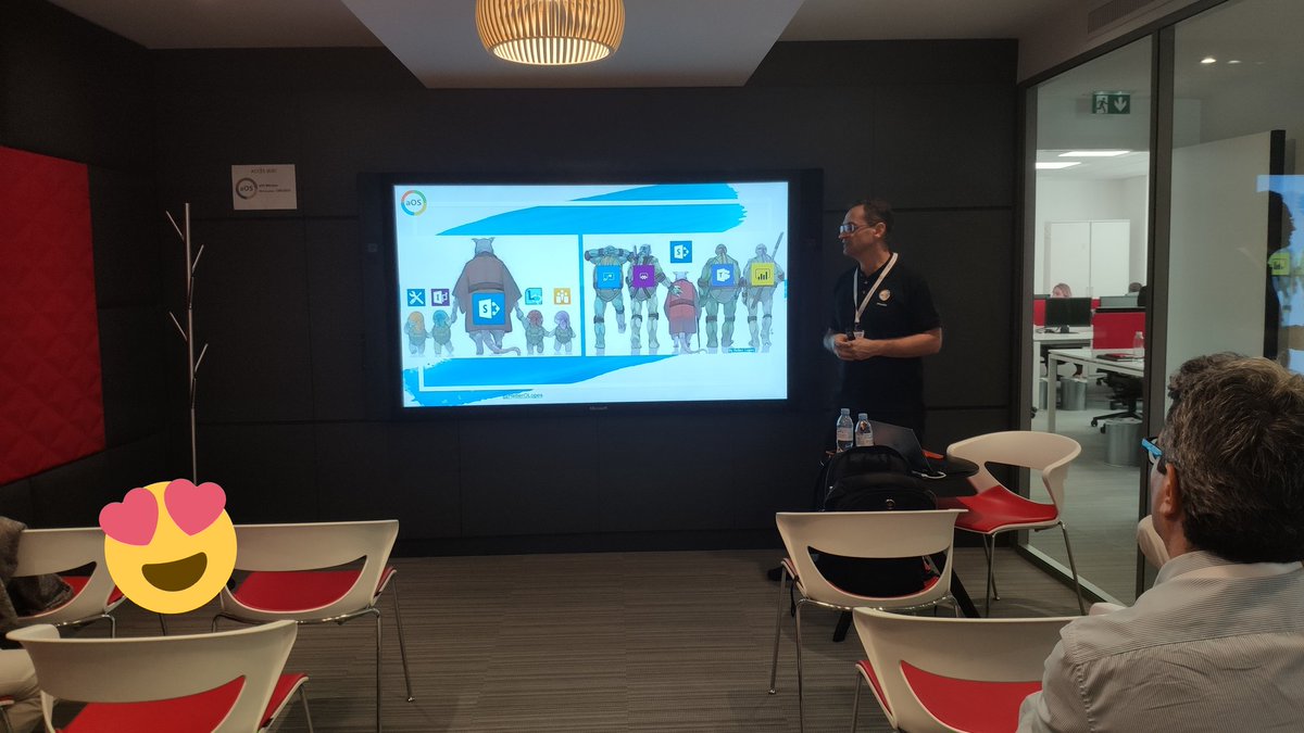 _maxduca's tweet image. Nice slide of @patricg at #aOSMonaco