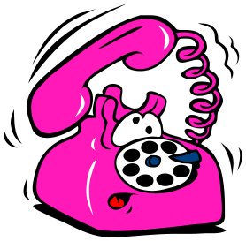 Wegens succes starten wij een tweede telefooncirkel in <a href="/GemeenteDelft/">Gemeente Delft</a>  Wordt jij onze nieuwe vrijwilliger? 
Bel 06 23012529
delftvoorelkaar.nl/job/leider-tel…