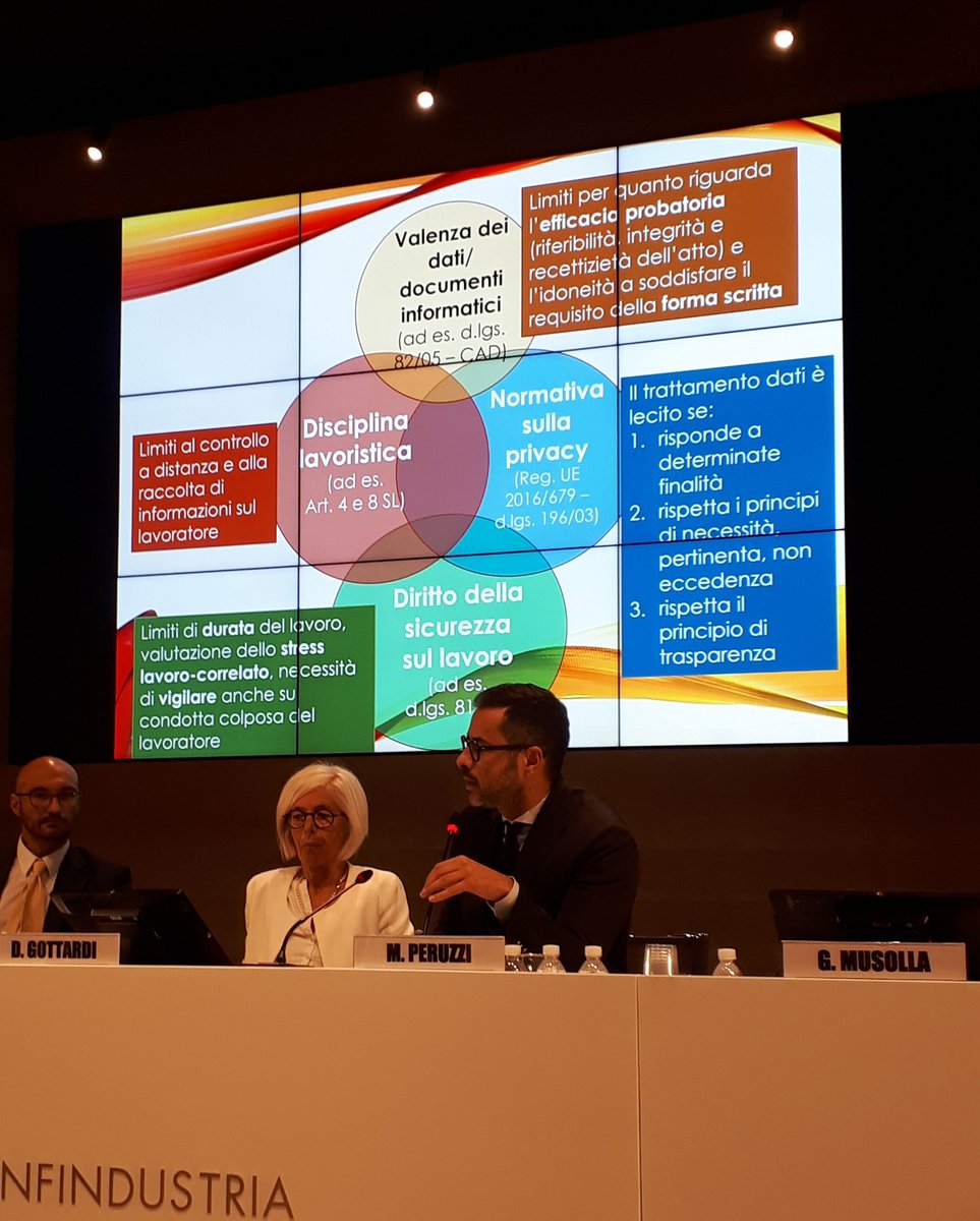 Fondazione Speedhub - Digital Innovation Hub tweet media