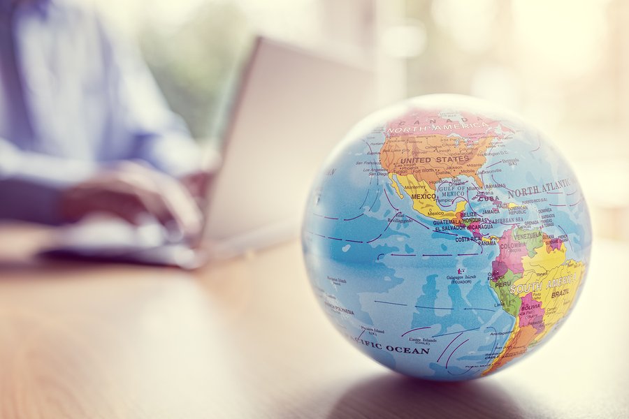 Worldwidelawyer's tweet photo. If you're dealing with an estate with overseas beneficiaries, check out our top tips! ➡️ https://t.co/qOx73fbiDB https://t.co/2UuZakIODm