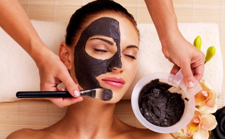 Комераж tweet media