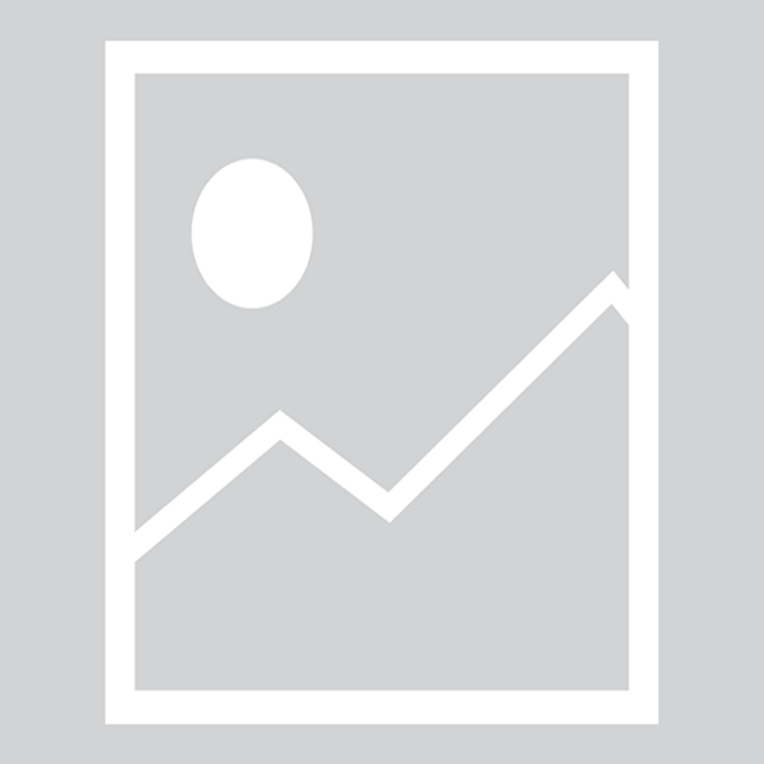 Deprem_Bilgisi's tweet image. Polyvinyl butyral
turkaramamotoru.com/en/polyvinyl-b…
#Polyvinylbutyral