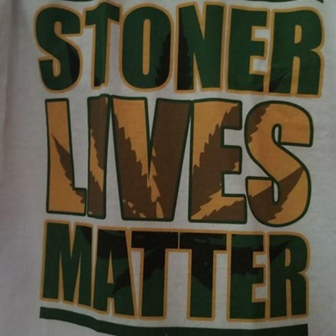 Thclothes420's tweet photo. Stoner Lives Matter 👏

If you haven't joined our VIP (win free giveaways!), you can do so here:
https://t.co/udfILAMzSx

To visit our store, go here:
https://t.co/8DViNOXnj9

#cannabis #cannabiscommunity #weed #marijuana #cbd #thc #weedporn #cannabisculture
#weedstagram #tshirt https://t.co/I4w8Rib4IF