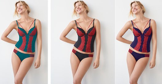 clippingpathsasia.com  is an offshore photo editing/ image editing and one of the best Clipping Path Service Provider Company in Bangladesh sub continent  India as well as exceptionally skilled in photo editing department.