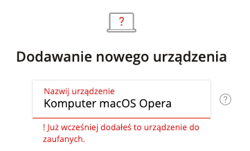 Bartlomiej Tartanus tweet media