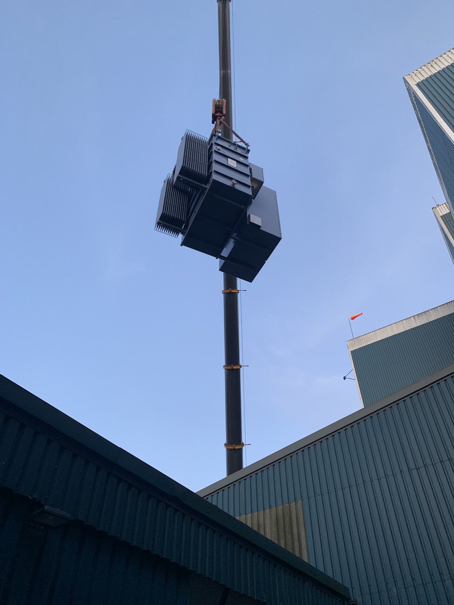 SPEC Ltd tweet media