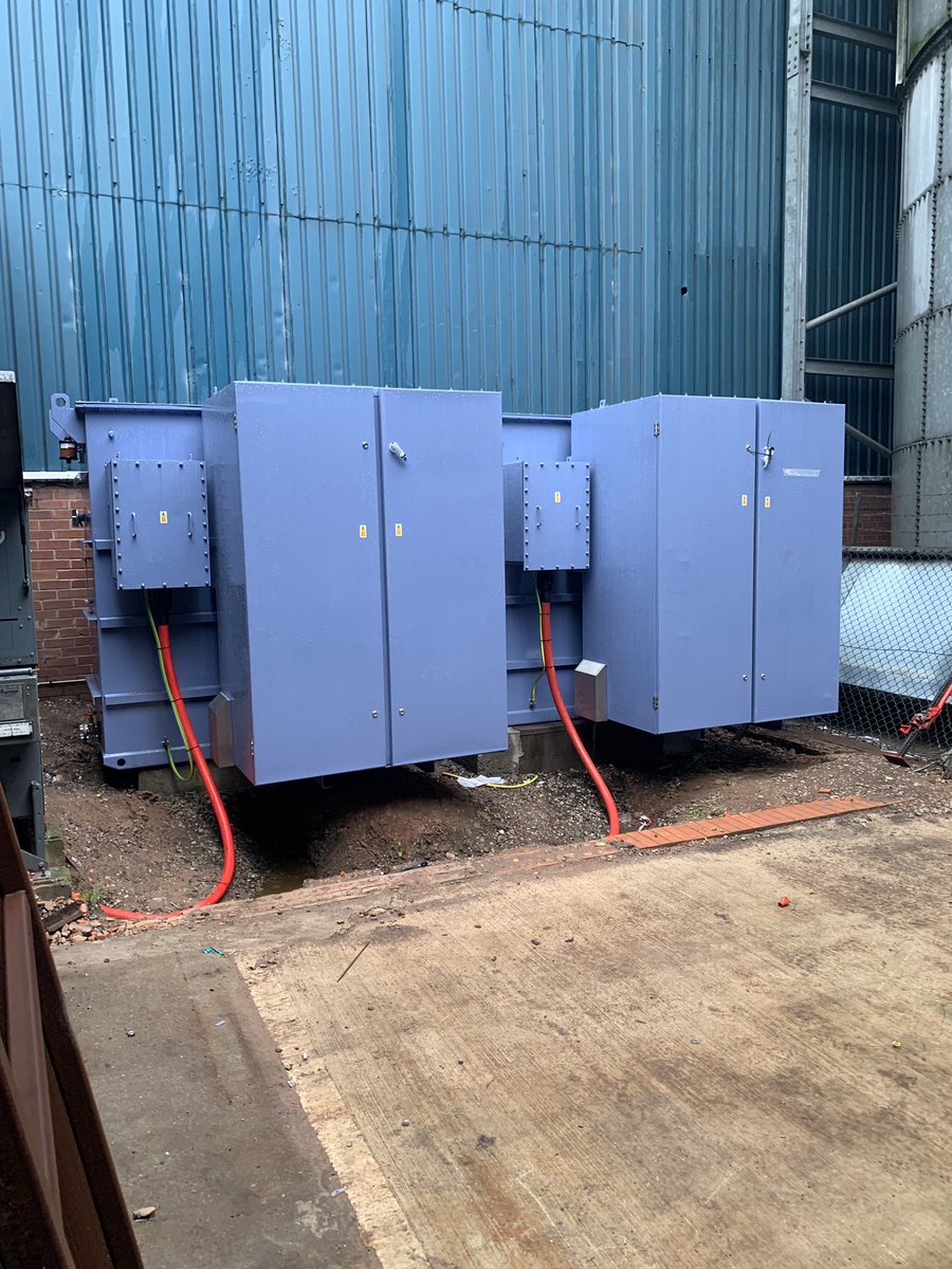 SPEC Ltd tweet media