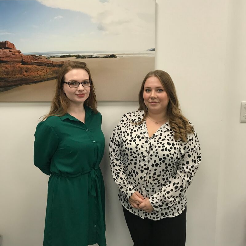 VerdantJobs's tweet photo. It’s the @LBVsub36 finalists’ interview day! Good luck to all the finalists, especially our Team Verdant members, Eleisha and Imogen! Fingers crossed🤞 https://t.co/LfUlySikPs