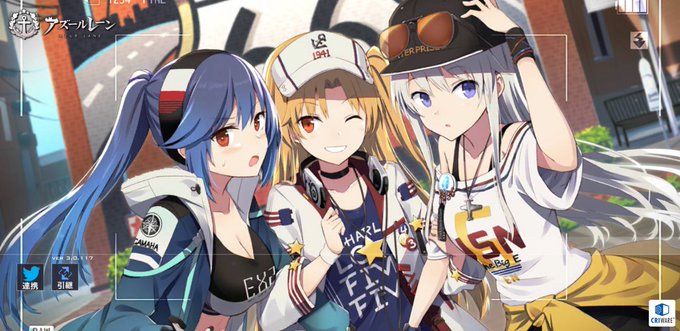 Gamahaのtwitterイラスト検索結果