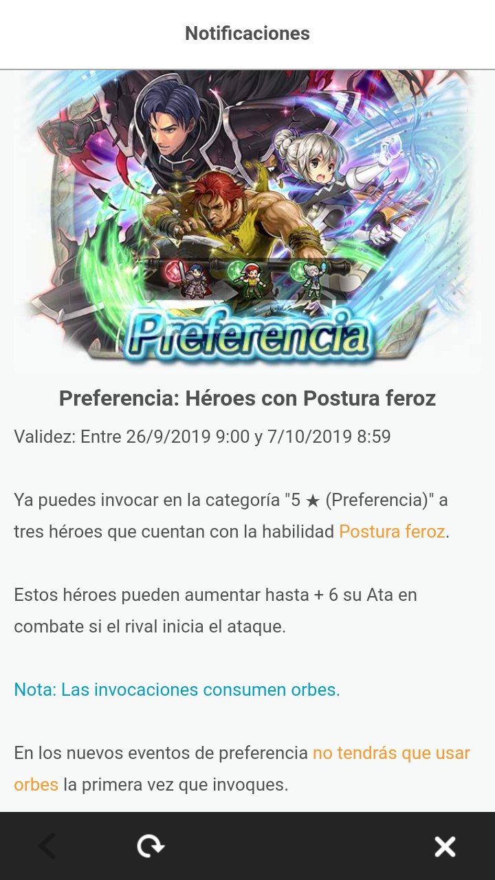 EFYZJj1XsAA7ESp