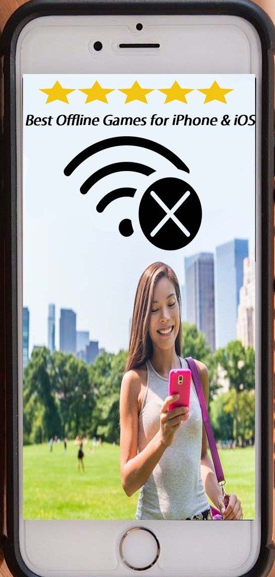 techtrickseo1's tweet image. Top 5 Best Offline Games for iPhone &amp;amp; iPad To Play Without Data or WiFi In 2019 techtrickseo.com/best-offline-g…