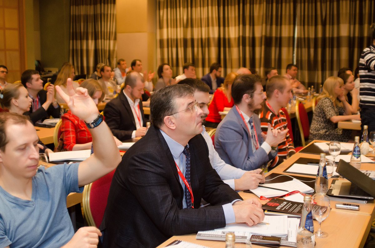 likevolt's tweet image. Партнеры "220 Вольт" примут участие в Первом саммите действующих франчайзи, который пройдет 8 ноября в DoubleTree by Hilton Moscow Vnukovo. Рады будем встретиться! #summit #франчайзи #франчайзинг #Hilton #220вольт #beboss