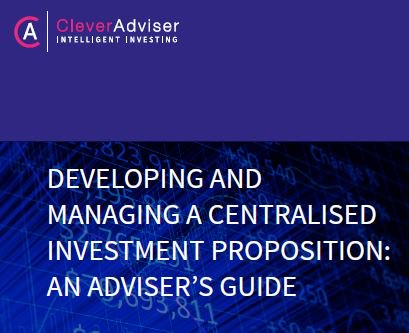 A good CIP can propel a firm’s proposition forwards, so that it can offer new clients and old a unique investment and planning opportunity. Click the link below to find out more...
#CIP #fintech #Finance #IFA #financialservices