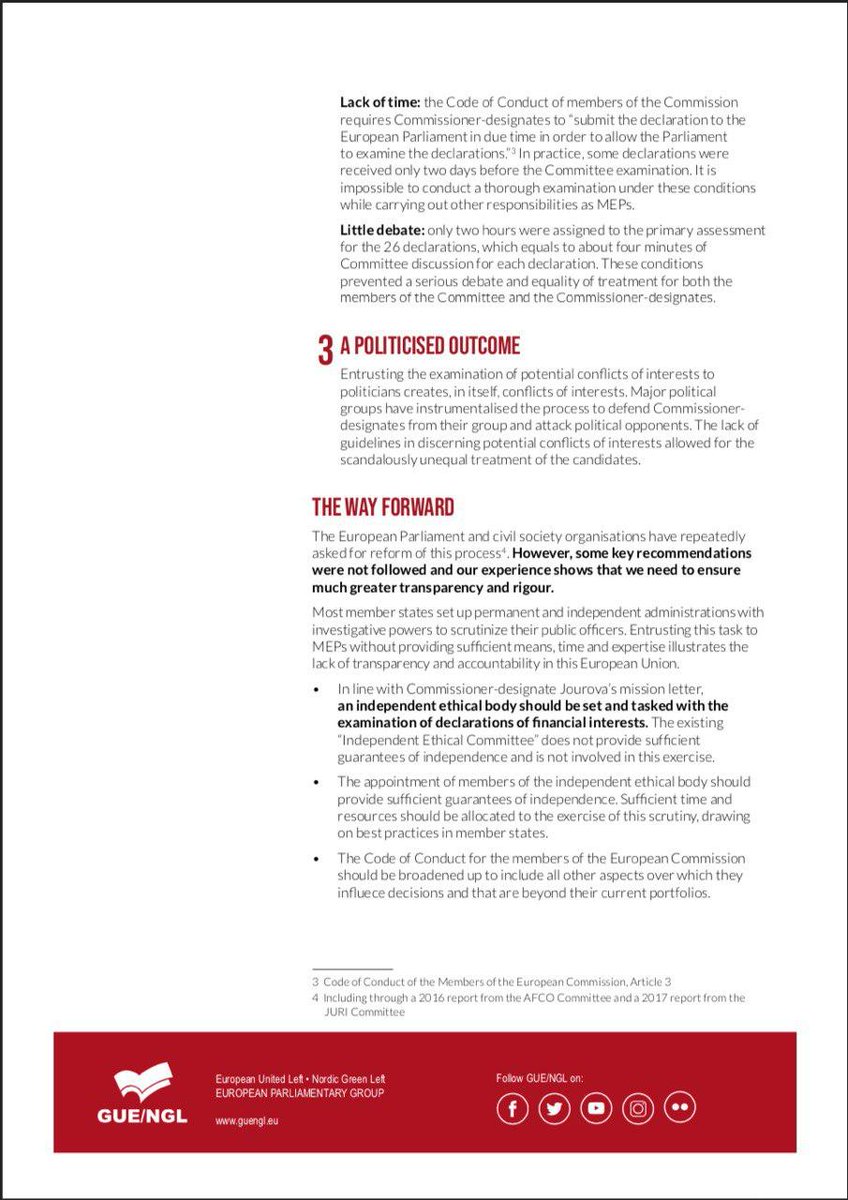 Vicky Cann At Vickycann Twitter - 