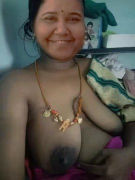 GowriR18's tweet photo. Enga amma thevidiya mola ya paarnga https://t.co/WQeoh8CIqQ