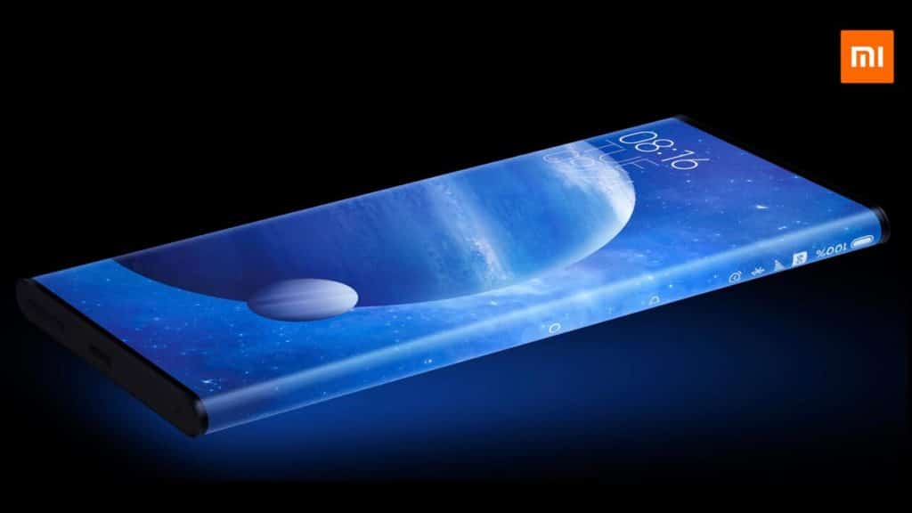 OLED-TV News Infos tweet media