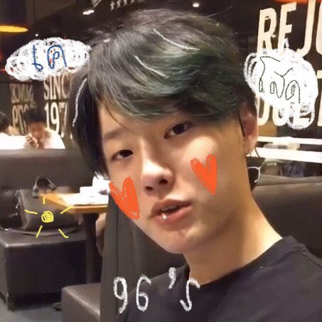 ∘ kay ✩ เค ∘ 🧸 tweet media