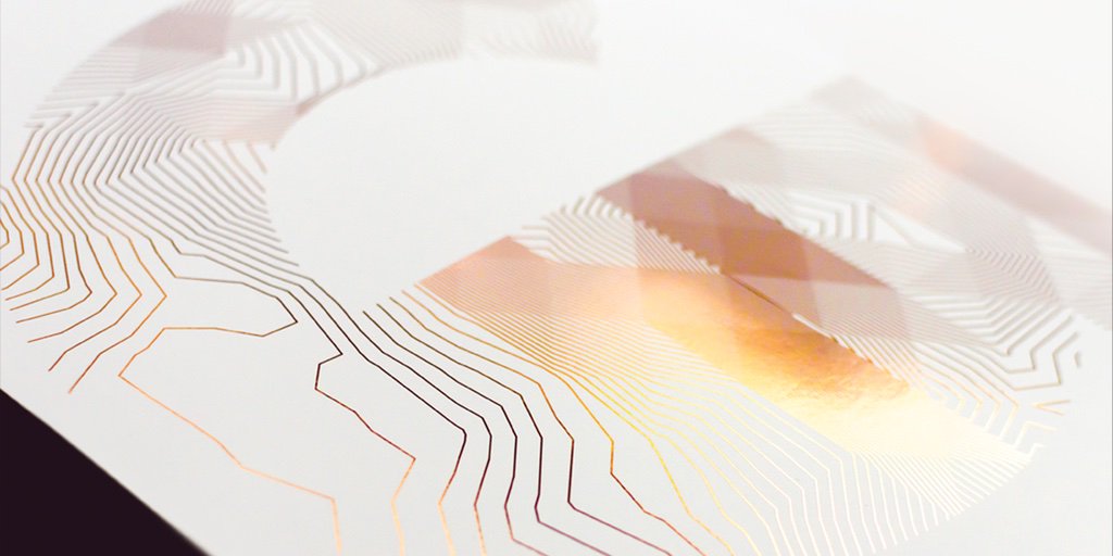 VisualSense's tweet image. It’s an irony that #typography is full of ‘characters’, but has no intrinsic connection to individuals. We’ve solved this problem by crafting a #typeface that can represent everyone’s individuality. Discover more … bit.ly/2mYsO0T