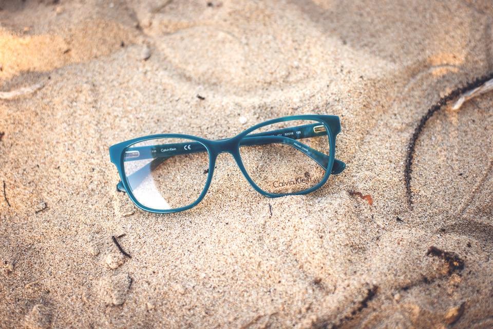 TripserviceM's tweet photo. Need new stylish frames? Tap waste time, go to your 411 Antigua and get all the info you need to include their pinned location!
#tripserviceme #FRAMES2019 #Glasses #Antigua #Paradise #eyecandy #Vision2020 https://t.co/yPl9gVP0lV