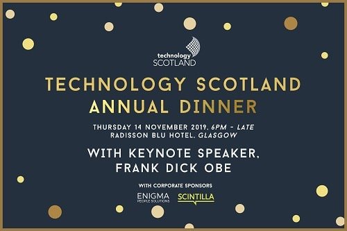 frankdickcoach's tweet photo. Very much looking forward to speaking at this event in November
#technologyscotland
https://t.co/Mp8gVa2Xn5 https://t.co/wgBkEzfrOi